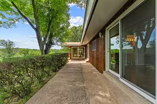 5114 Laurel Ln, Broad Run, VA 20137 - Photo 21