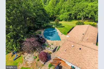5114 Laurel Lane, Broad Run, VA 20137 - Photo 45