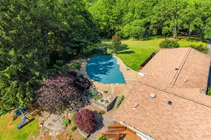 5114 Laurel Ln, Broad Run, VA 20137 - Photo 45