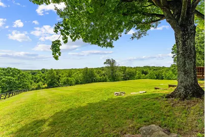 5114 Laurel Lane, Broad Run, VA 20137 - Photo 39