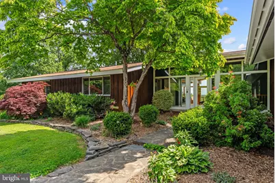 5114 Laurel Lane, Broad Run, VA 20137 - Photo 7