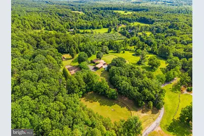 5114 Laurel Lane, Broad Run, VA 20137 - Photo 3