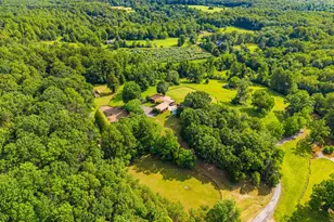 5114 Laurel Ln, Broad Run, VA 20137 - Photo 3