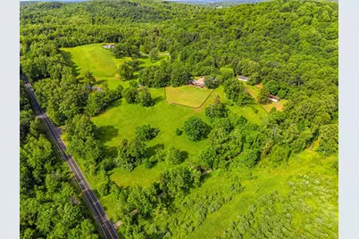 5114 Laurel Lane, Broad Run, VA 20137 - Photo 5