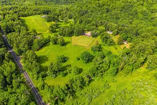5114 Laurel Ln, Broad Run, VA 20137 - Photo 5