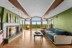 5114 Laurel Ln, Broad Run, VA 20137 - Photo 9