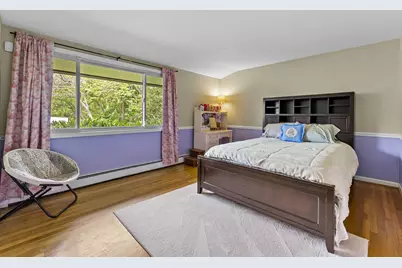 5114 Laurel Lane, Broad Run, VA 20137 - Photo 27