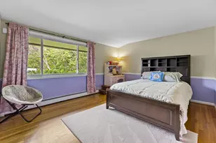 5114 Laurel Ln, Broad Run, VA 20137 - Photo 27