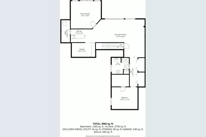 5114 Laurel Lane, Broad Run, VA 20137 - Photo 59