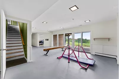 5114 Laurel Lane, Broad Run, VA 20137 - Photo 31
