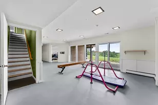 5114 Laurel Ln, Broad Run, VA 20137 - Photo 31