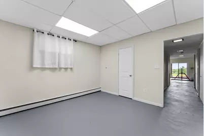 5114 Laurel Lane, Broad Run, VA 20137 - Photo 35