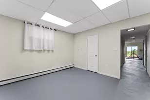 5114 Laurel Ln, Broad Run, VA 20137 - Photo 35