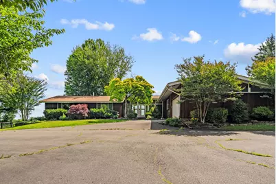 5114 Laurel Lane, Broad Run, VA 20137 - Photo 1