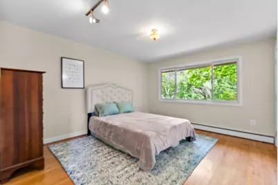5114 Laurel Lane, Broad Run, VA 20137 - Photo 25