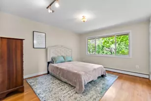 5114 Laurel Ln, Broad Run, VA 20137 - Photo 25
