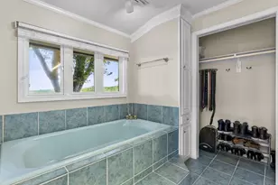 5114 Laurel Ln, Broad Run, VA 20137 - Photo 23