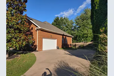 178 Carriage Chase Circle, Warrenton, VA 20186 - Photo 3