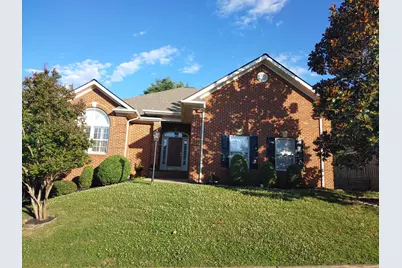 178 Carriage Chase Circle, Warrenton, VA 20186 - Photo 1
