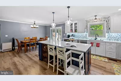 4300 Ringwood Road, Nokesville, VA 20181 - Photo 17