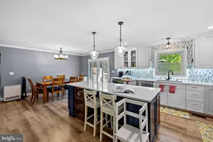 4300 Ringwood Rd, Nokesville, VA 20181 - Photo 17