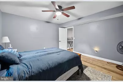 4300 Ringwood Road, Nokesville, VA 20181 - Photo 43