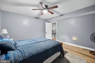 4300 Ringwood Rd, Nokesville, VA 20181 - Photo 43