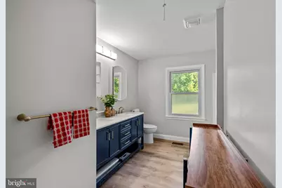 4300 Ringwood Road, Nokesville, VA 20181 - Photo 27