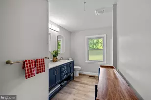 4300 Ringwood Rd, Nokesville, VA 20181 - Photo 27