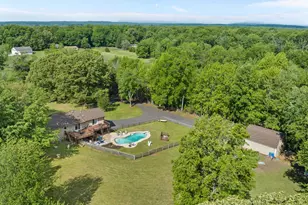4300 Ringwood Rd, Nokesville, VA 20181 - Photo 57