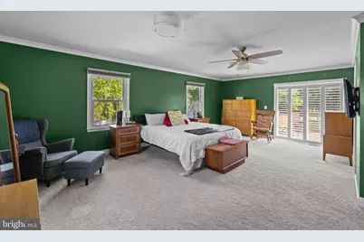 4300 Ringwood Road, Nokesville, VA 20181 - Photo 21