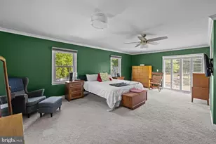 4300 Ringwood Rd, Nokesville, VA 20181 - Photo 21