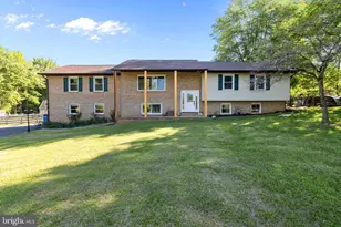 4300 Ringwood Rd, Nokesville, VA 20181 - Photo 3