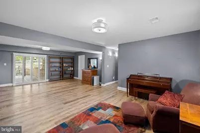 4300 Ringwood Road, Nokesville, VA 20181 - Photo 39