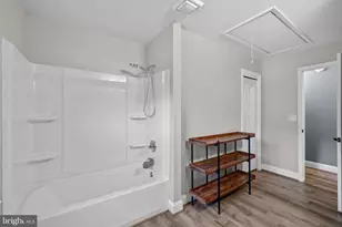 4300 Ringwood Rd, Nokesville, VA 20181 - Photo 29