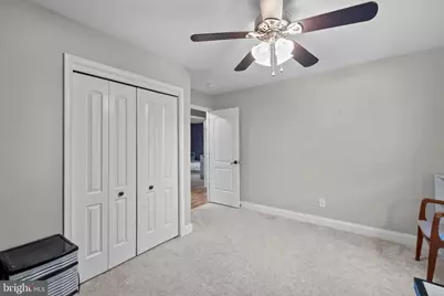 4300 Ringwood Road, Nokesville, VA 20181 - Photo 31