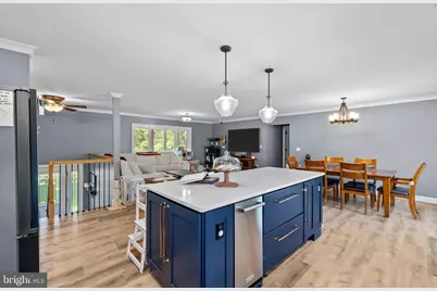 4300 Ringwood Road, Nokesville, VA 20181 - Photo 19