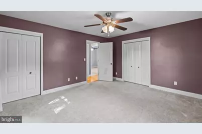 4300 Ringwood Road, Nokesville, VA 20181 - Photo 35