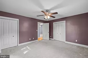 4300 Ringwood Rd, Nokesville, VA 20181 - Photo 35