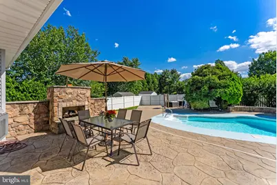 700 Fox Chase Street, Warrenton, VA 20186 - Photo 41