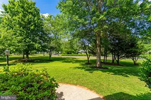 700 Fox Chase St, Warrenton, VA 20186 - Photo 5