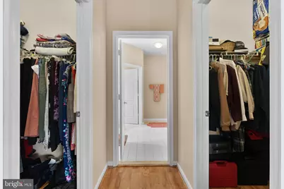 700 Fox Chase Street, Warrenton, VA 20186 - Photo 25