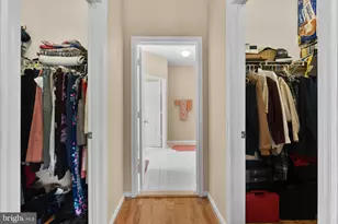 700 Fox Chase St, Warrenton, VA 20186 - Photo 25