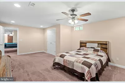 700 Fox Chase Street, Warrenton, VA 20186 - Photo 33