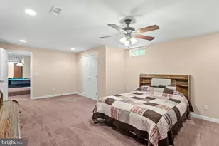 700 Fox Chase St, Warrenton, VA 20186 - Photo 33