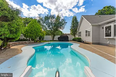 700 Fox Chase Street, Warrenton, VA 20186 - Photo 45