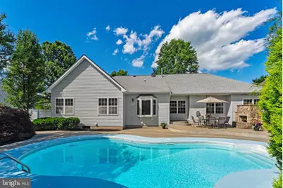 700 Fox Chase Street, Warrenton, VA 20186 - Photo 47
