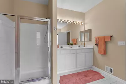 700 Fox Chase Street, Warrenton, VA 20186 - Photo 27