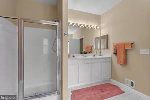 700 Fox Chase St, Warrenton, VA 20186 - Photo 27