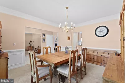 700 Fox Chase Street, Warrenton, VA 20186 - Photo 11